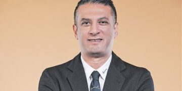 مبيعات «أورا» تجاوزت الـ ١٤٥مليار جنيه.. وتحلى بثقة المؤسسات المالية