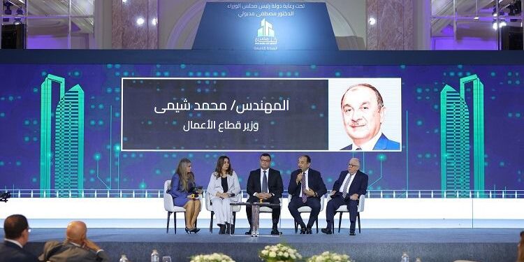 وزيرة التنمية المحلية: تخصيص 5 آلاف قطعة أرض فى المحافظات لمشروعات المرحلة الثانية من مبادرة «حياة كريمة»