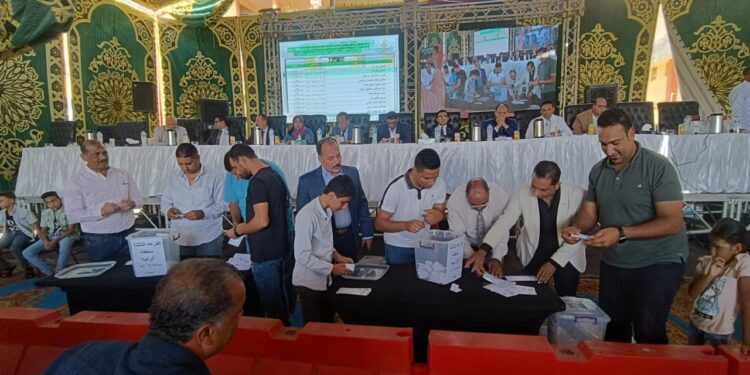 وزير الإسكان: صباح اليوم.. إجراء القرعة الثالثة لتخصيص 267 قطعة أرض تم توفيق أوضاعها بمنطقة الرابية بمدينة الشروق