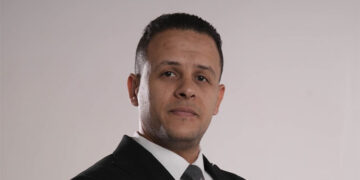 ” قصة مكملة ” حملة ترويجية ملهمة تطلقها ” مزايا ” للتطوير العقارى لرصد انجازات الشركة على ارض الواقع