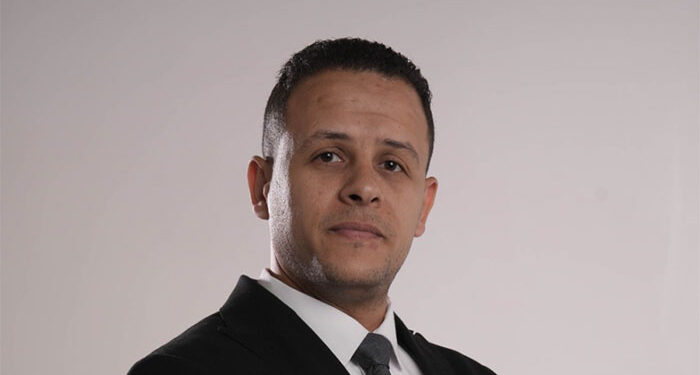 ” قصة مكملة ” حملة ترويجية ملهمة تطلقها ” مزايا ” للتطوير العقارى لرصد انجازات الشركة على ارض الواقع