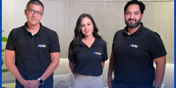 تعاون بين «Exits MENA» وجوجل وشركاء إقليميين لتأهيل الشركات الناشئة للاستثمار– عبر برنامج نقلة (NAQLA)