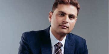 محمد طاهر: أسعار العقارات سترتفع بسبب ارتفاع أسعار مدخلات العقار والحديث عن «فقاعة عقارية» أكذوبة