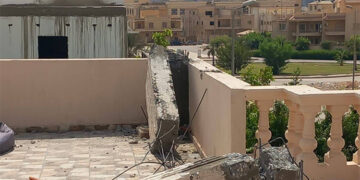 وزير الإسكان يؤكد مواصلة حملات إزالة مخالفات البناء والإشغالات بعدة مدن جديدة