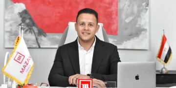 مطور: الساحل الشمالي لم يسحب البساط من الشرق والعاصمة والتجمع لهم نصيب الأسد