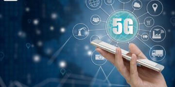 رخص الجيل الخامس.. إليك ما يمكن توقعه من التكنولوجيا الجديدة وتأثيرها على الاقتصاد