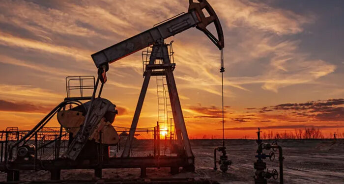 75.73 دولار للبرميل..تعرف على أسعار النفط بالأسواق العالمية