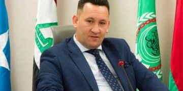 خبير اقتصادي يكشف معنى اقتصاد الحرب وآليات تنفيذه واستعدادات الدولة لمواجهة التداعيات السلبية للحرب