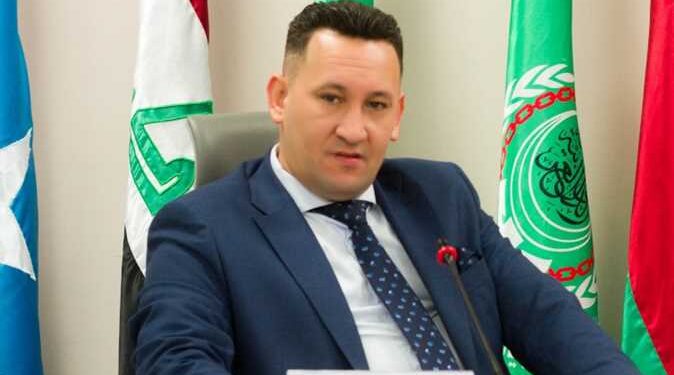 خبير اقتصادي يكشف معنى اقتصاد الحرب وآليات تنفيذه واستعدادات الدولة لمواجهة التداعيات السلبية للحرب