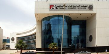 رئيس الرقابة المالية يستعرض جهود التحول الرقمي ودعم الشركات الناشئة في قمة التكنولوجيا وريادة الأعمال