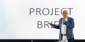 «كابيتال لينك للتطوير» تطلق أحدث مشروعاتها «كالا» في سهل حشيش خلال احتفالية ضخمة باستثمارات 5 مليارات جنيه