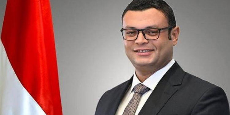 وزير الإسكان: إتاحة 5 % “426 قطعة أرض” لذوى الهمم أو ذويهم بولاية من إجمالى 8521 قطعة