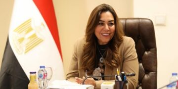 وزارة التنمية تستضيف اجتماعاً تنسيقياً للتجهيز والإعداد لإنطلاق الموجة  الـ٢٤ لإزالة التعديات