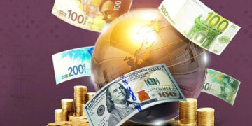 أسعار العملات في مصر اليوم الاحد