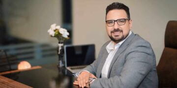 «كراتوس لإدارة المشروعات» تدير محافظ استثمارية بقيمة تتخطى الـ 4 مليارات جنيه