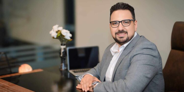 «كراتوس لإدارة المشروعات» تدير محافظ استثمارية بقيمة تتخطى الـ 4 مليارات جنيه