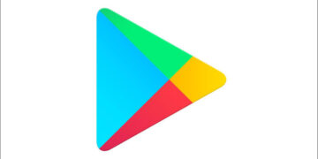 تحديث جديد في متجر Google Play.. يبقي زر التثبيت دائمًا في متناول يديك