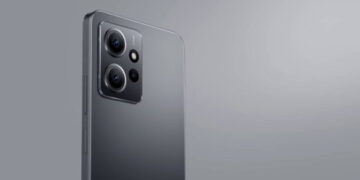 هاتف جديد من ريدمي بإمكانيات جبارة