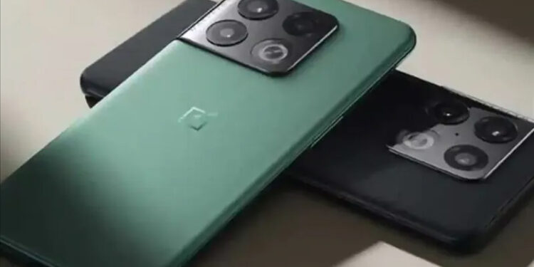 سعر ومواصفات هاتف تكنو Tecno Camon 30S