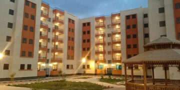 وزير الإسكان: إطلاق مسابقة “عقول” لاستكشاف حلول هندسية مستدامة للتحديات التي تواجه العمران القائم