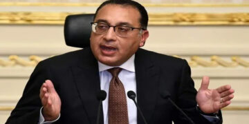 مؤتمر صحفى غدا لرئيس الوزراء لإعلان تفاصيل استضافة مصر للمنتدى الحضري العالمى