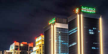 بداية من 1000 جنيه.. كيف تحصل على عائد 27% من البنك الأهلي المصري؟