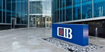 التجاري الدولي” يوقع اتفاقية للحصول على قرض من مؤسسة التمويل الدولية بقيمة 150 مليون دولار