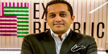 تحت رعاية مجلس الوزراء وبمشاركة وزارة الإسكان انطلاق النسخة الـ 14 من معرض عقارات النيل من الرياض