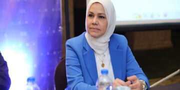 الضرائب: ممول المناطق الضريبية المدمجة بالقاهرة مطالبين بتفعيل حساباتهم اعتبارا من غد