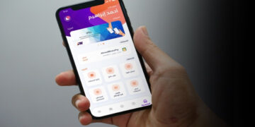 عودة تطبيق “إنستاباى” للتحويلات المالية للعمل بعد ساعات من انقطاع الخدمة