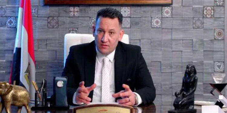 خبير اقتصادي: في الذكرى 51 لانتصارات أكتوبر ما حدث من تنمية اقتصادية في سيناء يمثل عبورا جديدا