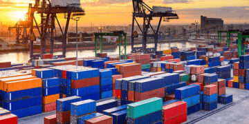 شعبة النقل الدولي: الكوميسا واتفاقية منطقة التجارة الحرة القارية الأفريقية تعزز التواجد المصري في افريقيا