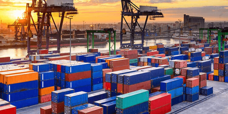 شعبة النقل الدولي: الكوميسا واتفاقية منطقة التجارة الحرة القارية الأفريقية تعزز التواجد المصري في افريقيا