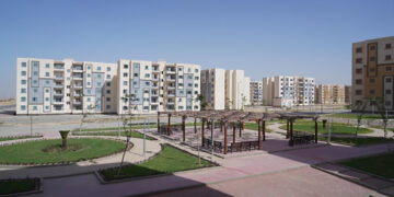 كل ما تريد معرفته عن مبادرة “الشراكة من أجل القطن” لدعم الدول الأفريقية المنتجة