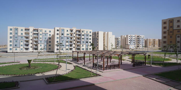 كل ما تريد معرفته عن مبادرة “الشراكة من أجل القطن” لدعم الدول الأفريقية المنتجة