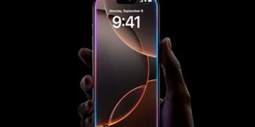 ميزة جديدة بـ ChatGPT لقراءة الروشتة