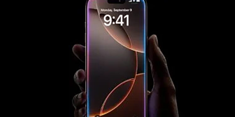 ميزة جديدة بـ ChatGPT لقراءة الروشتة