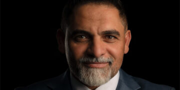 «لوزان للتطوير العمراني LUD» تكشف عن استراتيجية عمل طموحة..وتبدأ بمشروع سكني متكامل في شرق القاهرة