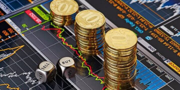 الأسواق تترقب نتائج اجتماع السياسة النقدية المقرر صدوره اليوم