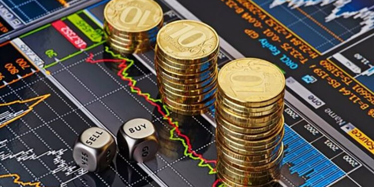 الأسواق تترقب نتائج اجتماع السياسة النقدية المقرر صدوره اليوم