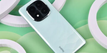 موبايل شاومي الجديد يحطم الأرقام القياسية لمبيعات أندرويد 2024