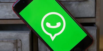 التحديث الجديد للواتساب يوفر مميزات مذهلة