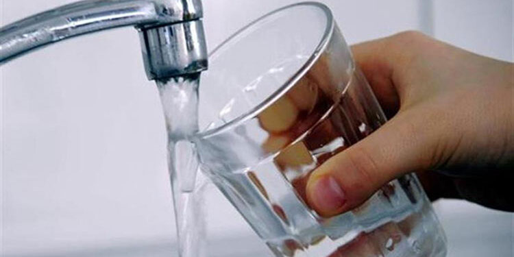 “الإسكان” توضح للمواطنين مراحل تنقية مياه الشرب ونصائح لتوفير وترشيد الاستهلاك
