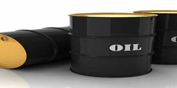 زيادة الاحتياطى 9.2 مليون برميل مكافئ.. أهم المعلومات عن إنتاج البترول بحقول عجيبة