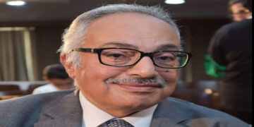 أحمد زغلول: مصر لديها فرصة كبيرة على المستوى العربي والأفريقي في سوق إنتاج بنج الأسنان