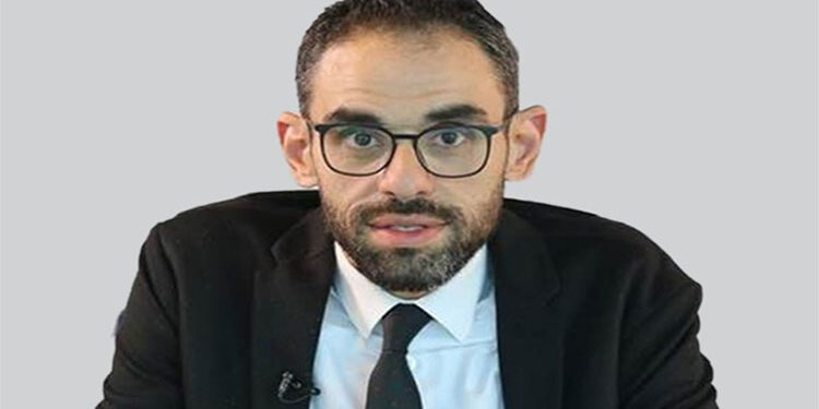 هاني سليم رئيسًا تنفيذيًا لشركة «NOVARA» ضمن خطتها للاعتماد على كفاءات وخبرات قوية