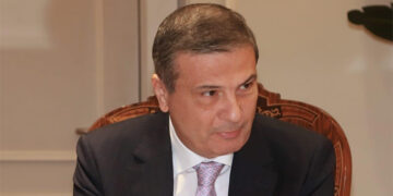 الزراعة: ٦.٩ مليون طن صادرات مصر الزراعية بحوالي ٤,٠٤ مليار دولار