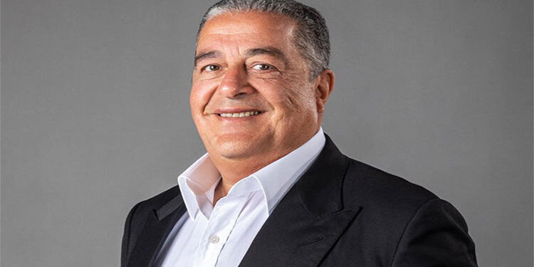 بالم هيلز للتعمير: استحواذ الشركة على 29.59% من أسهم رأس مال شركة تعليم لخدمات الإدارة وزيادة حصتها في ماكور للفنادق لتصبح 69.5%