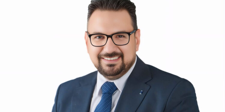 «كراتوس لإدارة المشروعات» تدير محافظ استثمارية بقيمة تتخطى الـ 4 مليارات جنيه في السوق المصري