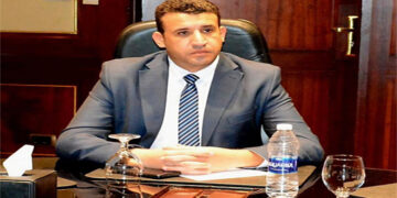 مجلس أمناء مدينة بدر يعلن طرح المستشفى العام على الشركات المتخصصة والبدء في البناء خلال ٥ اشهر فقط